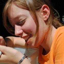 DSC 0231  Small - Scouts en Gidsen Zaventem 